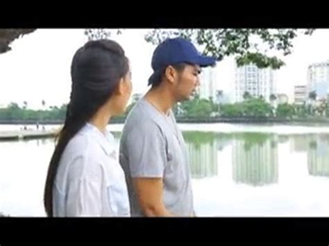 မြန်မာvk|မြန်မာ အပြားကား Myanmar movie 18 + .